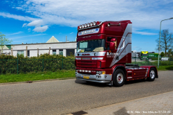 20240407-Truckrun-Horst-T2-00734